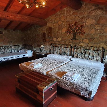 Son Soles Villa Blacha Dış mekan fotoğraf